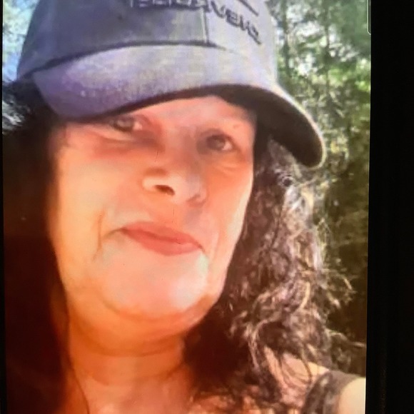 Meet your Posher, Valerie - Picture 1 of 1